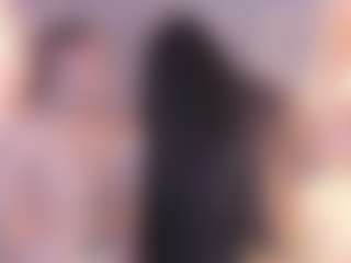 Show de cam en vivo con Kaliykatie2 - Brown Hair en Camsoda