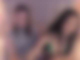 Live cam show with Kaliykatie2 - Brown Hair on https://playwithruby.com