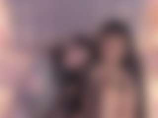 Kaliykatie2's Live Sex Cam Show