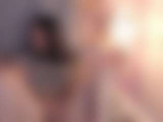 Live cam show with Kaliykatie2 - Strip on Nude Chat * 1 On 1 Webcam Sex * Live Cam Show