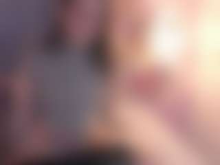 Live cam show with Kaliykatie2 - Tease on Nude Chat * 1 On 1 Webcam Sex * Live Cam Show