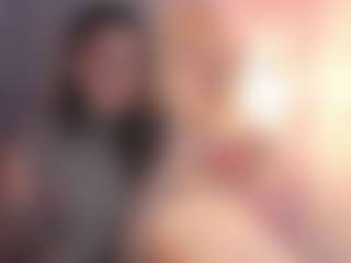 Kaliykatie2's Live Sex Cam Show