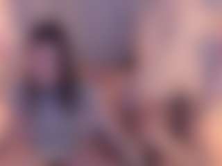 Live cam show with Kaliykatie2 - White on CamClone | colombia