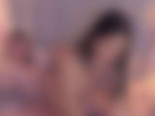 Kaliykatie2's Live Sex Cam Show