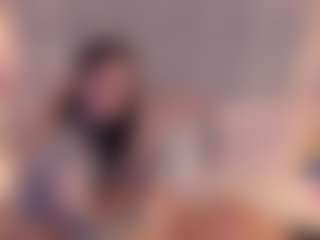 Kaliykatie2's Live Sex Cam Show