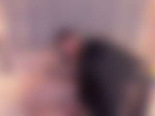 Live cam show with Kaliykatie2 - Doggy Style on Strip Flash - Live Sex Shows