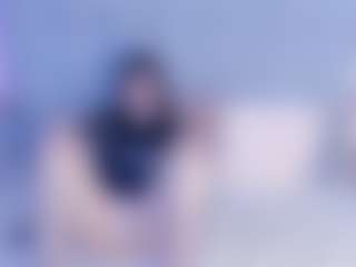 Kaliykatie2's Live Sex Cam Show