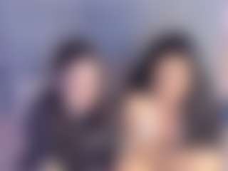 Live cam show with Kaliykatie2 - Domination on camwithhim.com