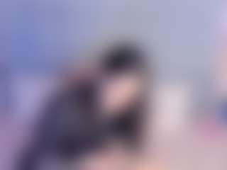 Live cam show with Kaliykatie2 - HD on CamClone