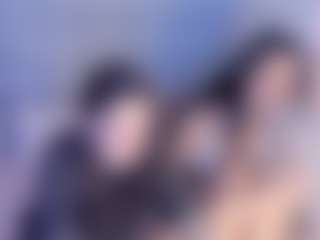 Live cam show with Kaliykatie2 - Cum on CamClone