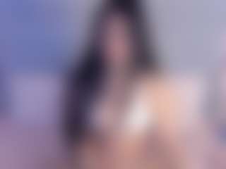 Kaliykatie2's Live Sex Cam Show