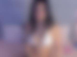 Kaliykatie2's Live Sex Cam Show