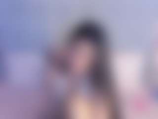 Live cam show with Kaliykatie2 - Lingerie on sexylive.show