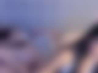 Kaliykatie2's Live Sex Cam Show