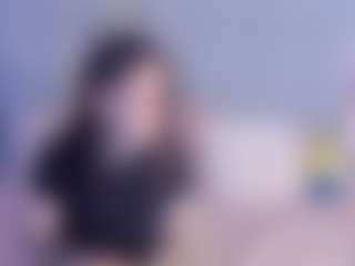 Kaliykatie2's Live Sex Cam Show