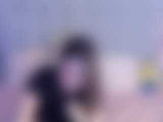 Kaliykatie2's Live Sex Cam Show