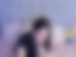 Kaliykatie2's Live Sex Cam Show