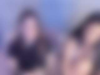 Live cam show with Kaliykatie2 - Tease on fuklive.com