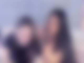 Live cam show with Kaliykatie2 - Skinny on CamwithHer