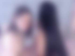 Live cam show with Kaliykatie2 - Domination on madthumbs