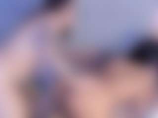 Live cam show with Kaliykatie2 - Lingerie on Camsoda