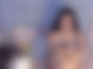 Live cam show with Kaliykatie2 - Brown Eyes on Streamer API