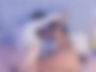 Live cam show with Kaliykatie2 - Facial Piercings on CSO-WL