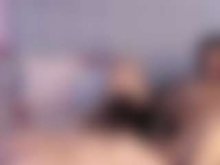 Live cam show with Kaliykatie2 - Strip on Camsoda