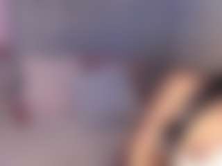 Kaliykatie2's Live Sex Cam Show