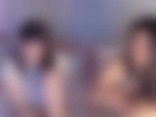 Show live cam dengan Kaliykatie2 - Toys di Camsoda