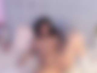 Kaliykatie2's Live Sex Cam Show