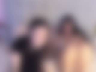 Kaliykatie2's Live Sex Cam Show