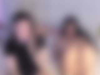 Live cam show with Kaliykatie2 - Lingerie on Porn Luv