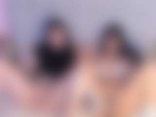 Kaliykatie2's Live Sex Cam Show