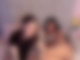 Kaliykatie2とのライブチャットショー - CamsodaのToys