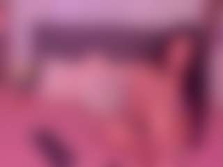 Show de câmera ao vivo com Kaliykatie2 - Tease no Camsoda