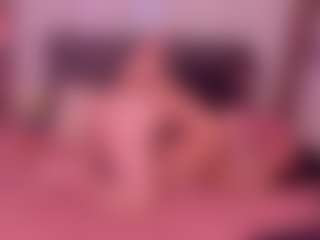 Kaliykatie2's Live Sex Cam Show