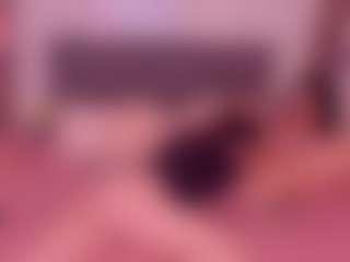 Spettacolo in cam dal vivo con Kaliykatie2 - Athletic Tease su Camsoda
