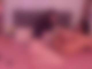 Kaliykatie2's Live Sex Cam Show