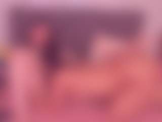 Live-camshow met Kaliykatie2 - Pov op Camsoda