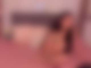 Kaliykatie2's Live Sex Cam Show