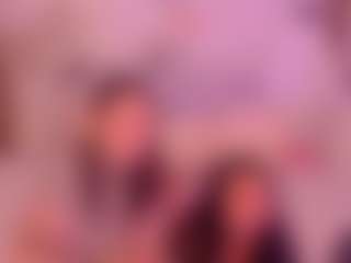 Kaliykatie2's Live Sex Cam Show