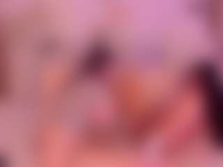 Kaliykatie2's Live Sex Cam Show
