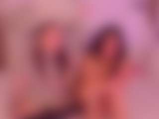 Kaliykatie2's Live Sex Cam Show