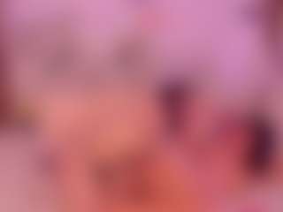 Kaliykatie2's Live Sex Cam Show