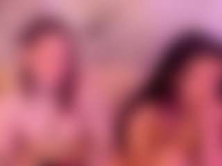 Kaliykatie2's Live Sex Cam Show
