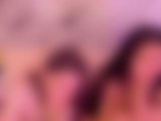 Kaliykatie2's Live Sex Cam Show