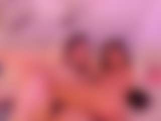 Kaliykatie2's Live Sex Cam Show