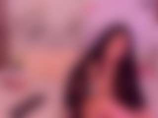 Show in cam erotica live di Kaliykatie2