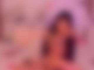 Kaliykatie2's Live Sex Cam Show
